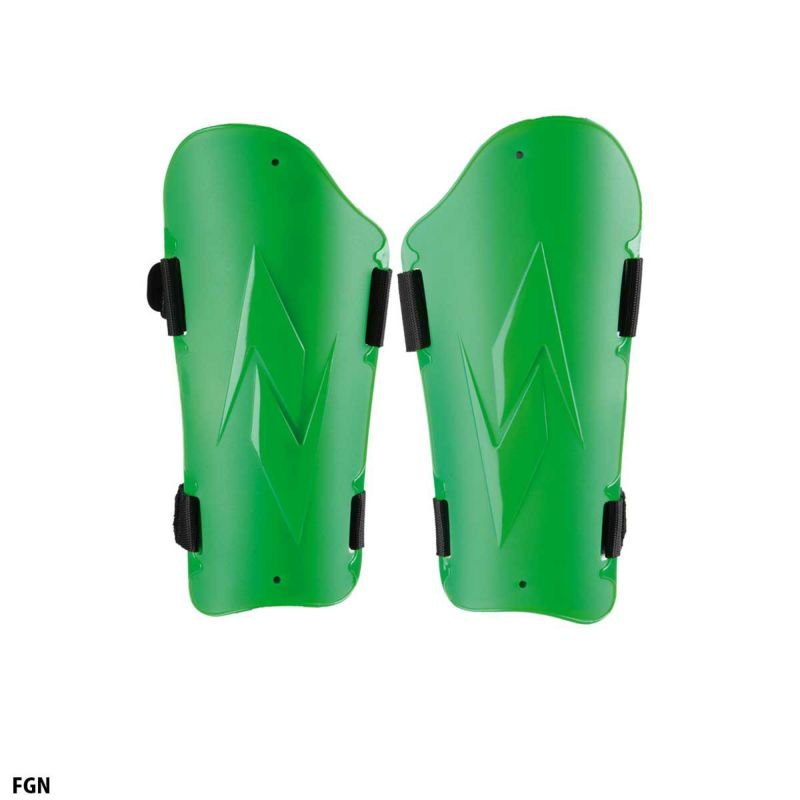 ZANDONA〔ザンドナ アームガード〕アームガード / ART3900 スキー