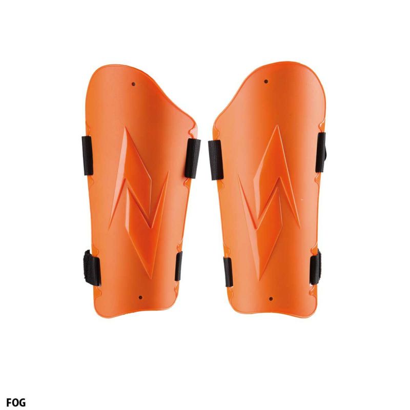 TTR スキー　アームガード　やす TTR スキー アームガード やす 楽天市場】アームガード スキーの通販