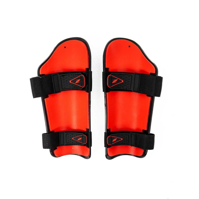 ZANDONA〔ザンドナ アームガード〕アームガード / ART3900 スキー