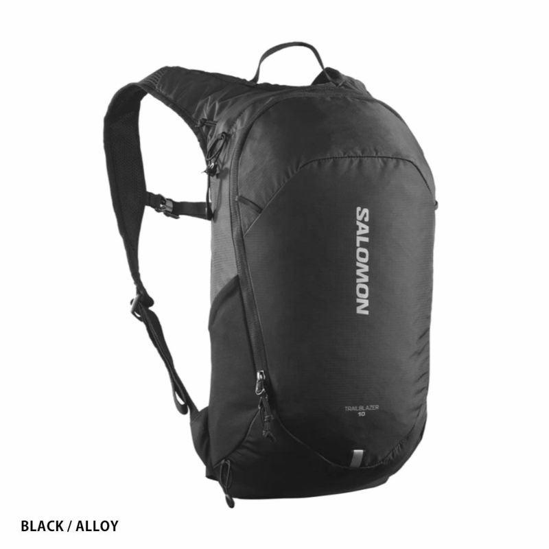 SALOMON サロモン バッグ・ケース バッグパック メンズ