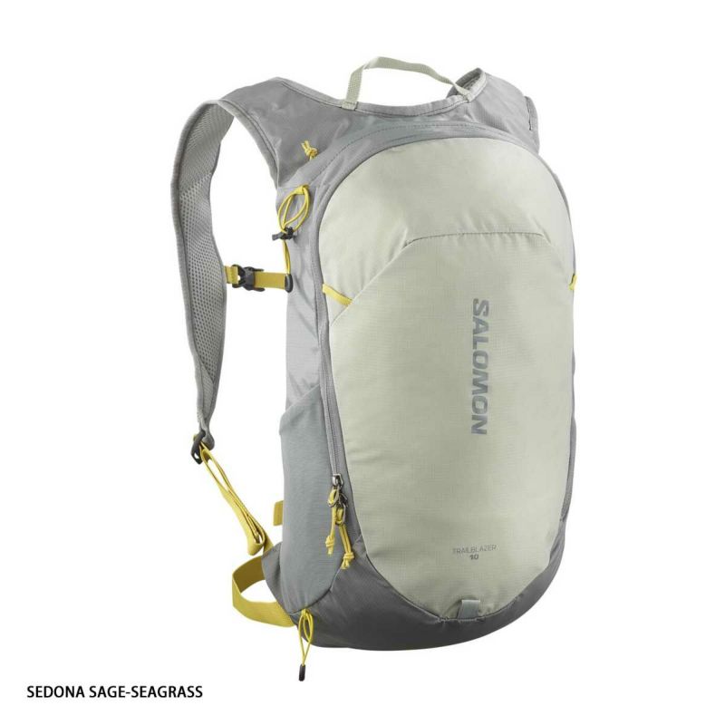 SALOMON サロモン バッグ・ケース バッグパック メンズ