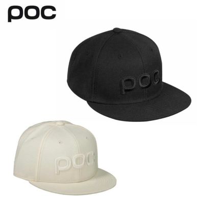 POC ポック キャップ ＜2025＞ POC CORP CAP