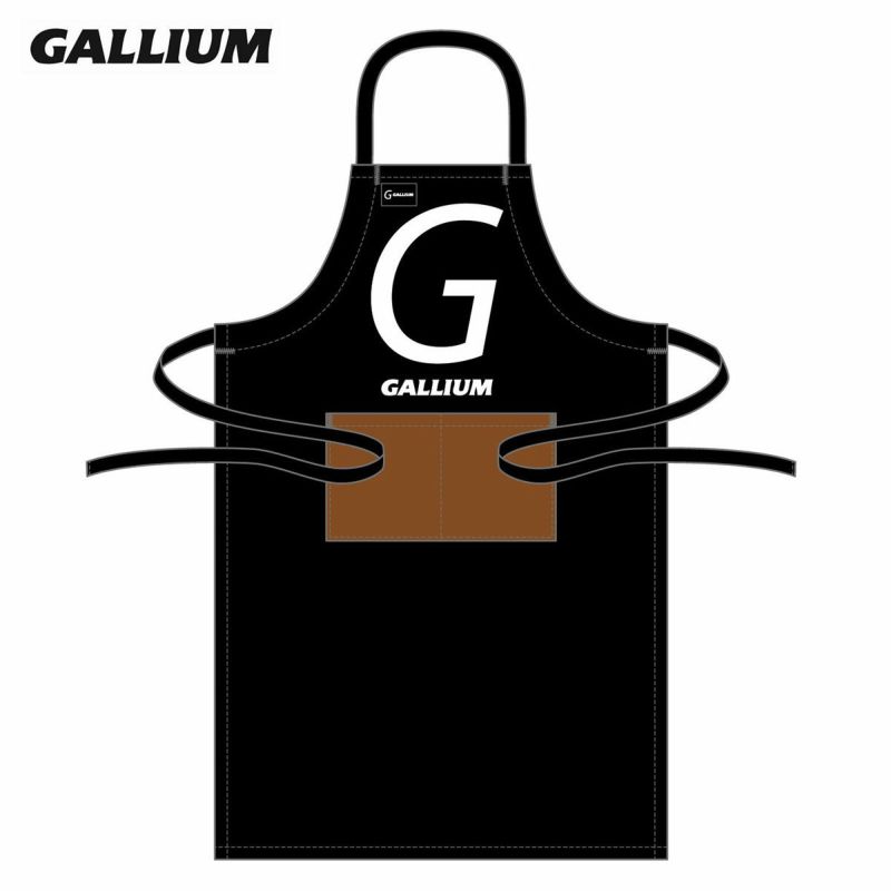 GALLIUM KE 2024Gv z / KC0128 / XL[ Xm[{[h Xm{ `[ibv eiX rfBO ƒ