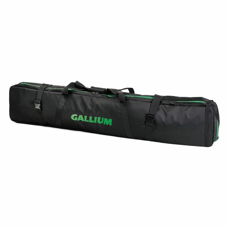 ガリウム　スノーボード　スキー　バック ガリウム スノーボード スキー バック GALLIUM ALL IN ONE
