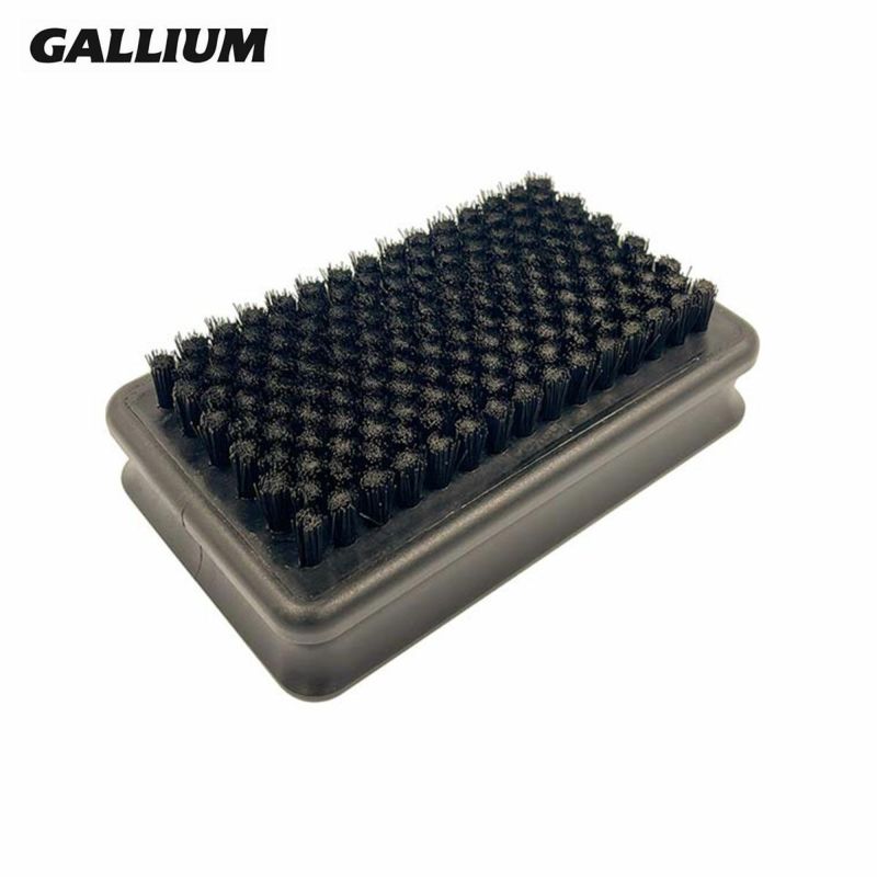 GALLIUM �K���E�� �X�L�[ �`���[���i�b�v ��2025�� TU0216 / �J�[�{���u���V