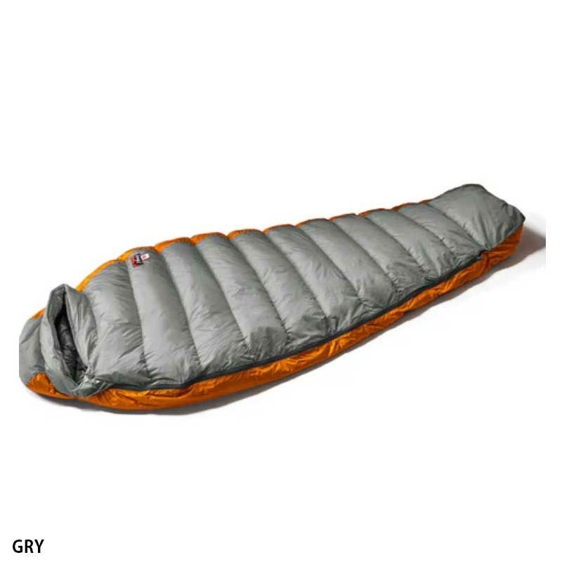 NANGA ナンガ シュラフ 寝袋 キャンプ アウトドア 寝具 ＜2024＞AURORA