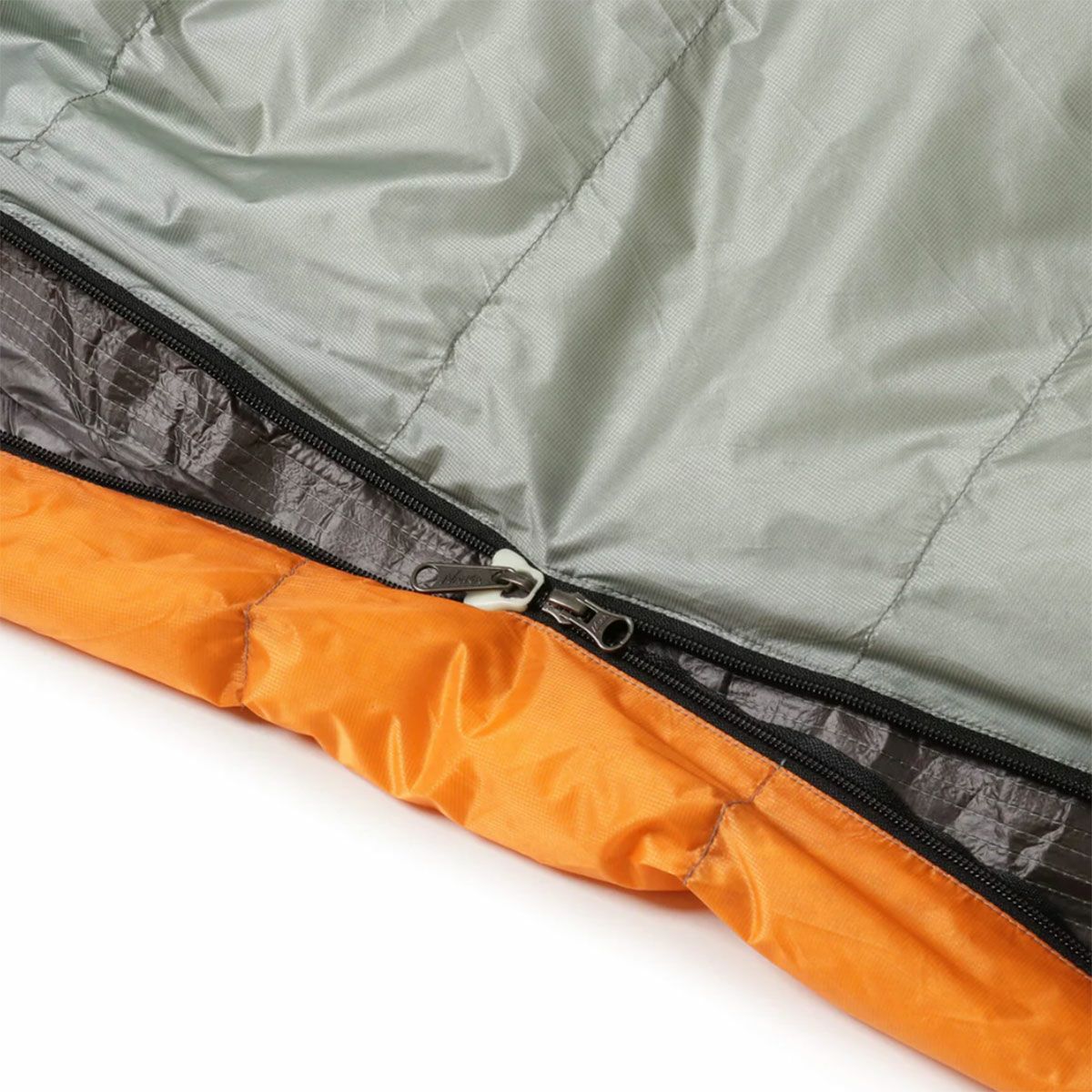 NANGA ナンガ シュラフ 寝袋 キャンプ アウトドア 寝具 ＜2024＞AURORA