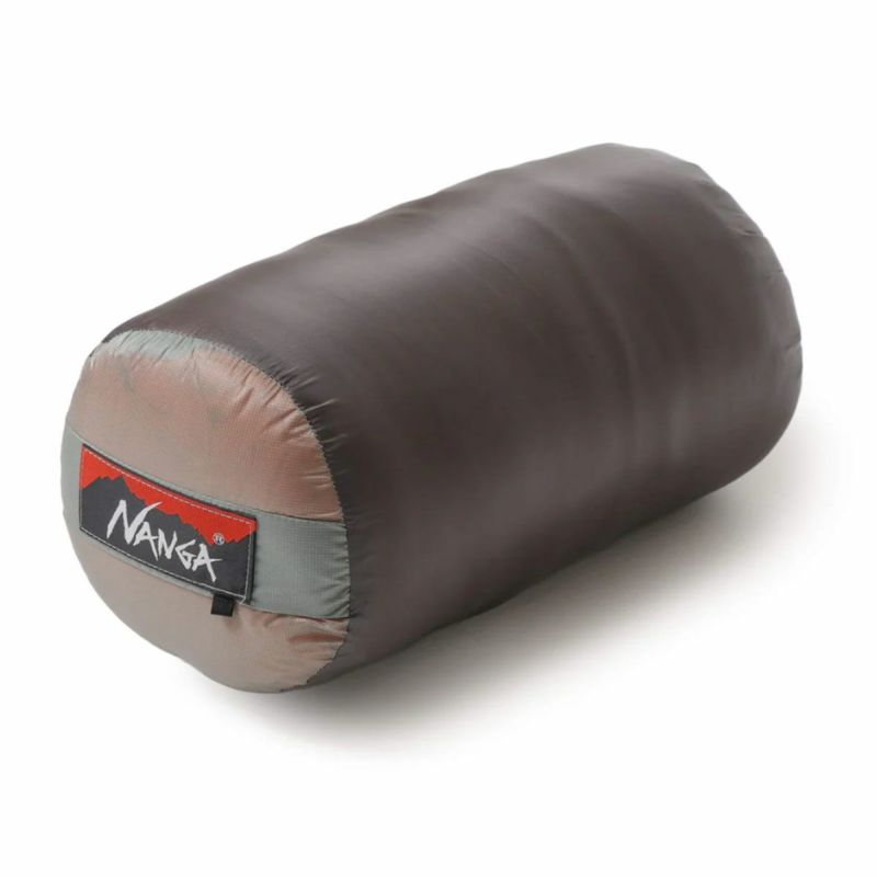 NANGA ナンガ シュラフ 寝袋 キャンプ アウトドア 寝具 ＜2024＞AURORA