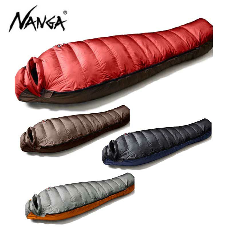 NANGA iK Vt Q Lv AEghA Q 2024AURORA TEX LIGHT 900DX REGULAR / I[ebNXCg900fbNX / M[ / NS2443-2A007