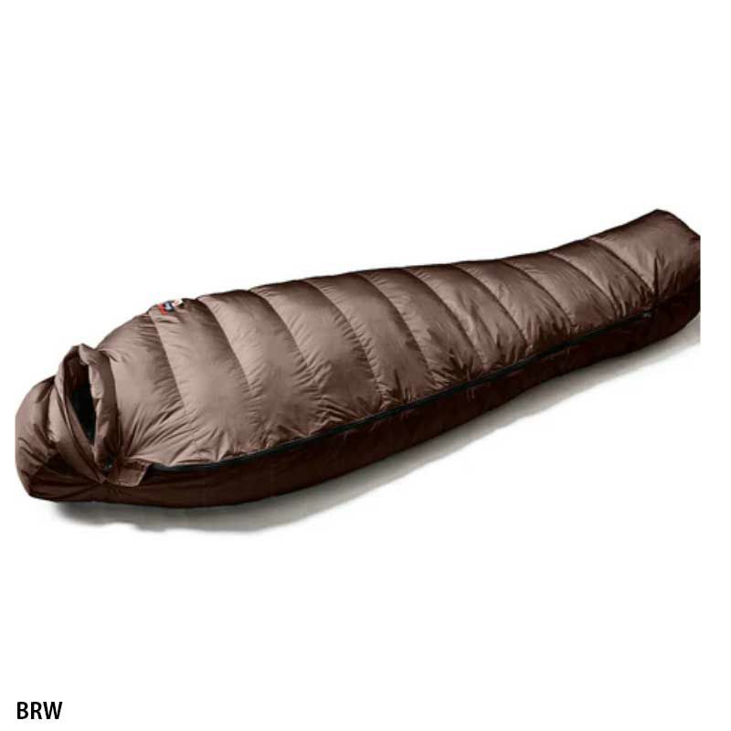 NANGA ナンガ シュラフ 寝袋 キャンプ アウトドア 寝具 ＜2024＞AURORA