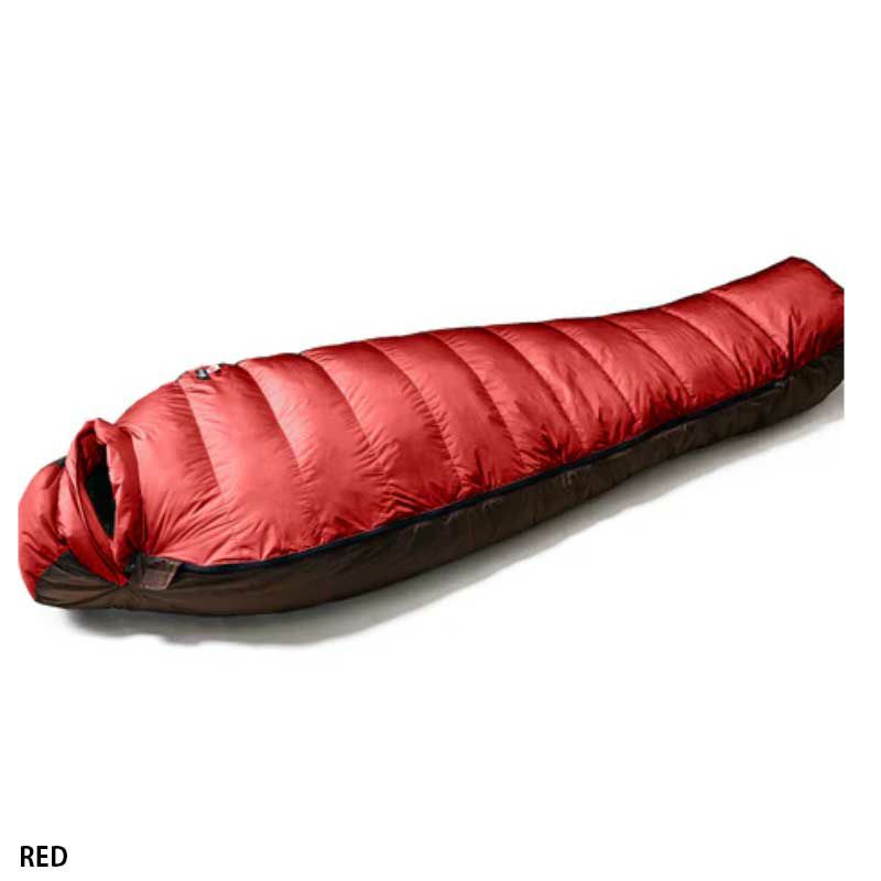 NANGA ナンガ シュラフ 寝袋 キャンプ アウトドア 寝具 ＜2024＞AURORA