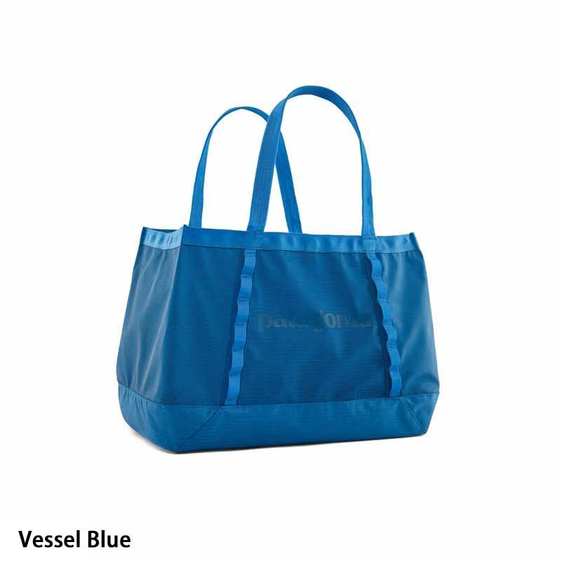 patagonia パタゴニア BLACK HOLE TOTE Patagonia Black Hole® Tote Bag 25L