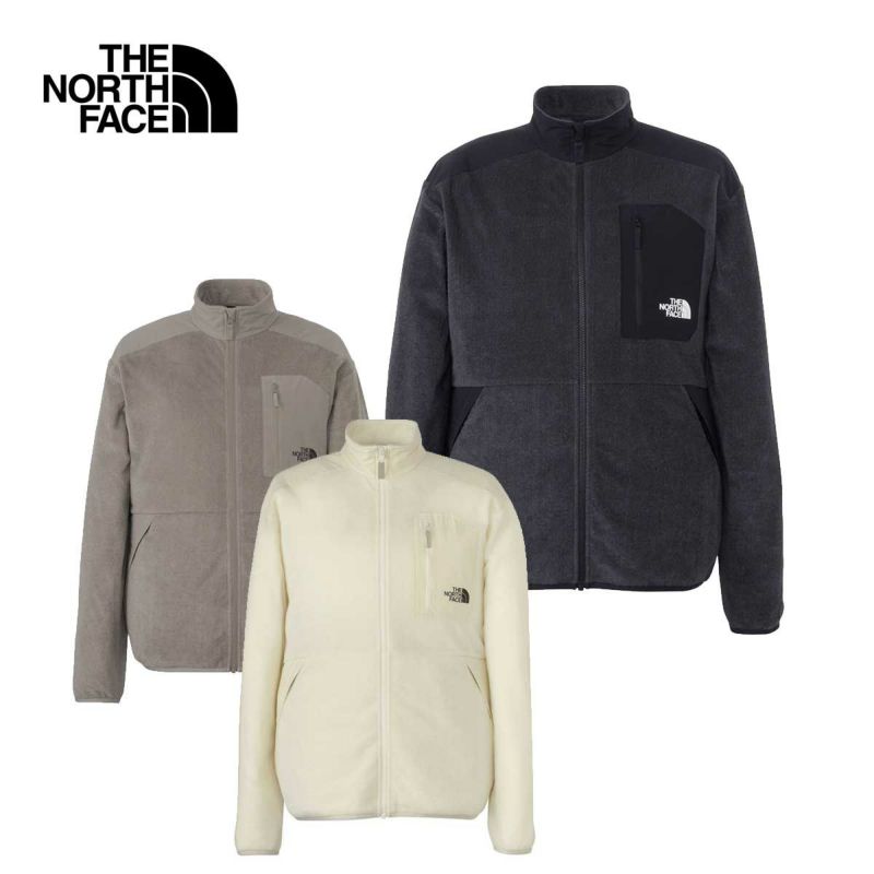 XL[EFA Y XL[WPbg THE NORTH FACE UEm[XEtFCX fB[X2025LAYBACK MID JACKET / NA72410