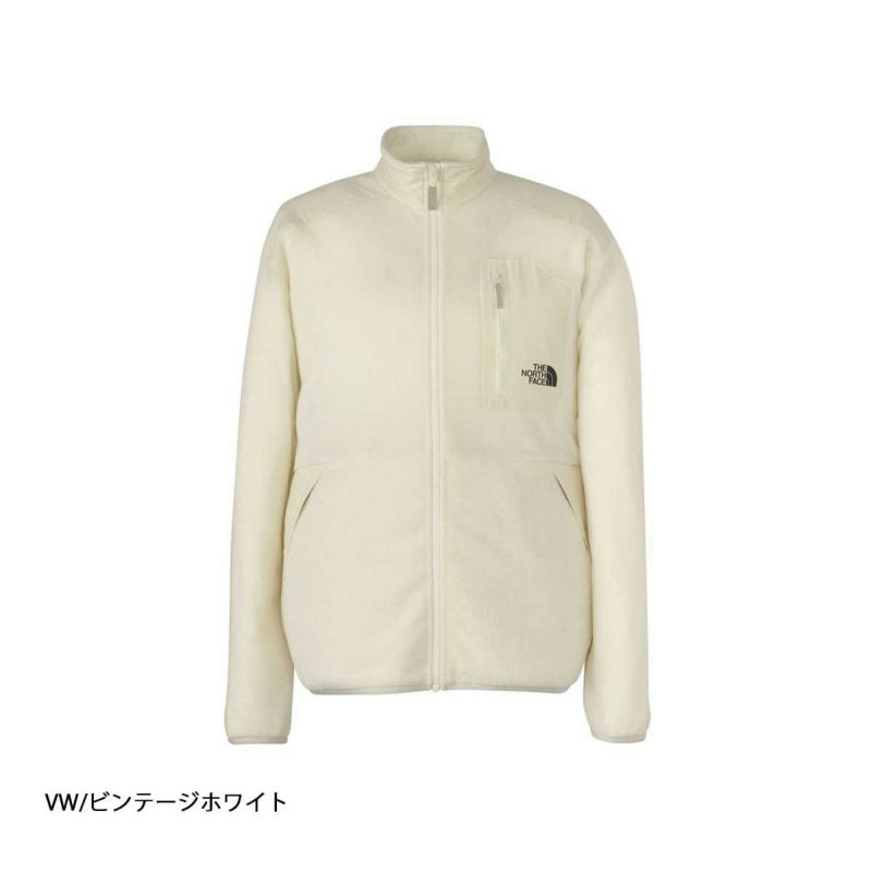 スキーウェア メンズ スキージャケット THE NORTH FACE ザ・ノース