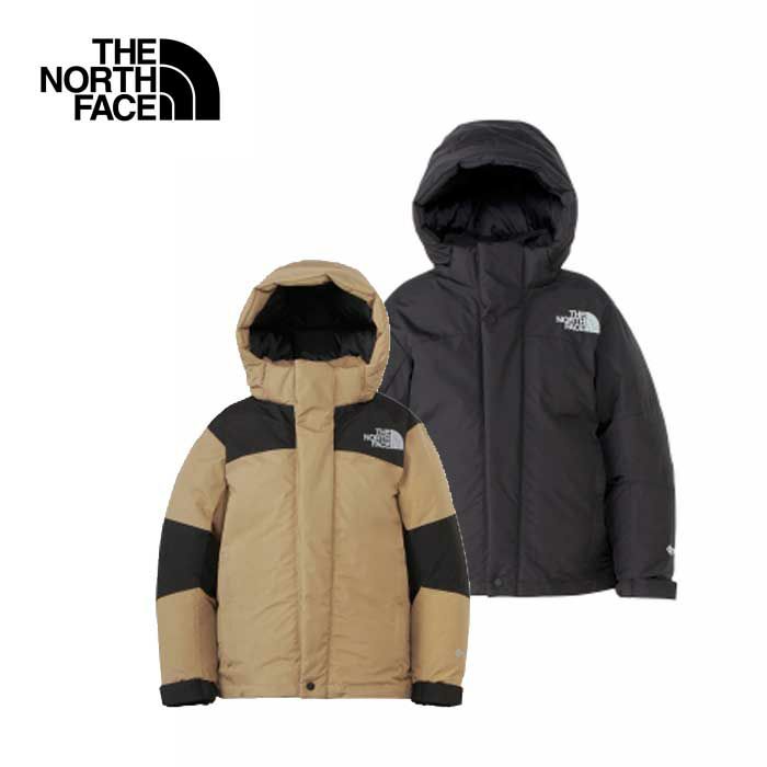 ノースフェイス110 NORTH FACE スキーウェア 大人しい つなぎ キッズ 