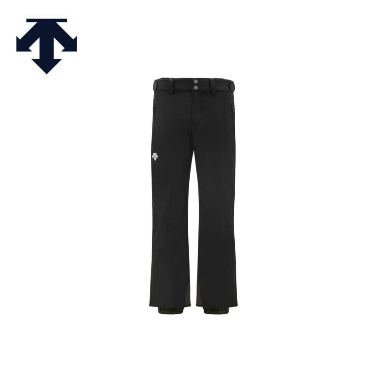 XL[EFA XL[pc fTg pc DESCENTE Y 2025DWMYGD40YD / MEN'S PANTS