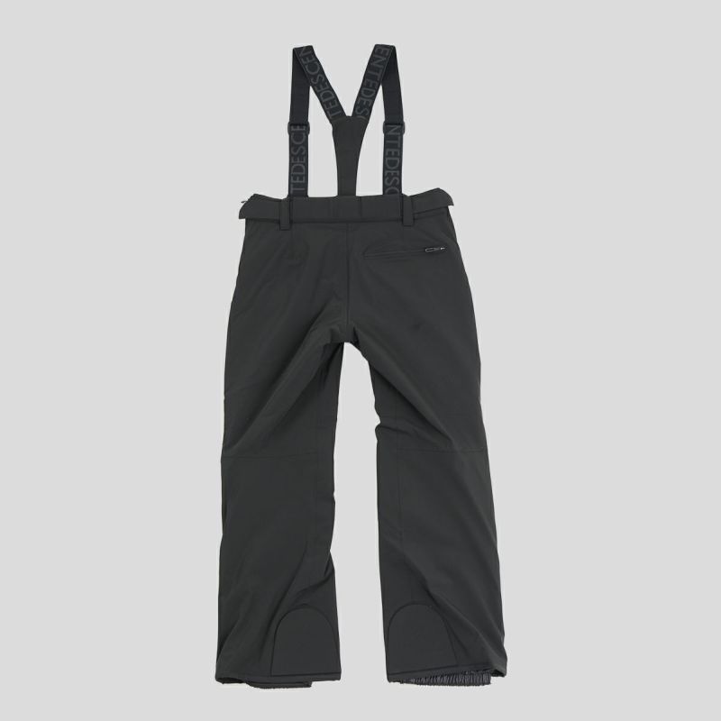 スキーウェア スキーパンツ デサント パンツ DESCENTE メンズ ＜2025