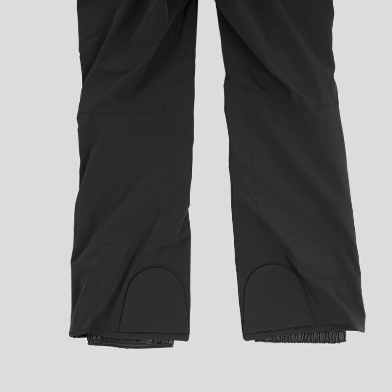 スキーウェア スキーパンツ デサント パンツ DESCENTE メンズ ＜2025