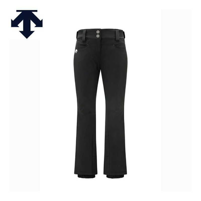 XL[EFA XL[pc fTg fB[X pc DESCENTE 2025DWWYGD38YD / WOMEN'S PANTS