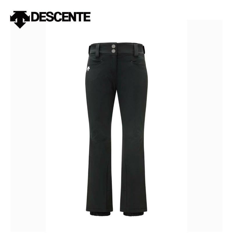 XL[EFA XL[pc fTg fB[X pc DESCENTE 2025DWWYGD38YD / WOMEN'S PANTS
