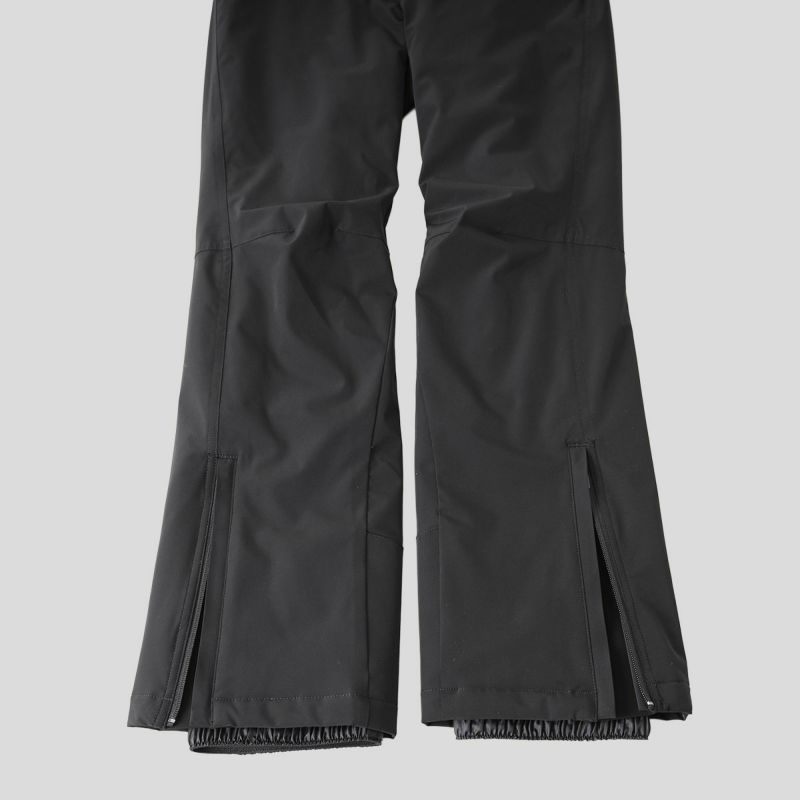 スキーウェア スキーパンツ デサント レディース パンツ DESCENTE