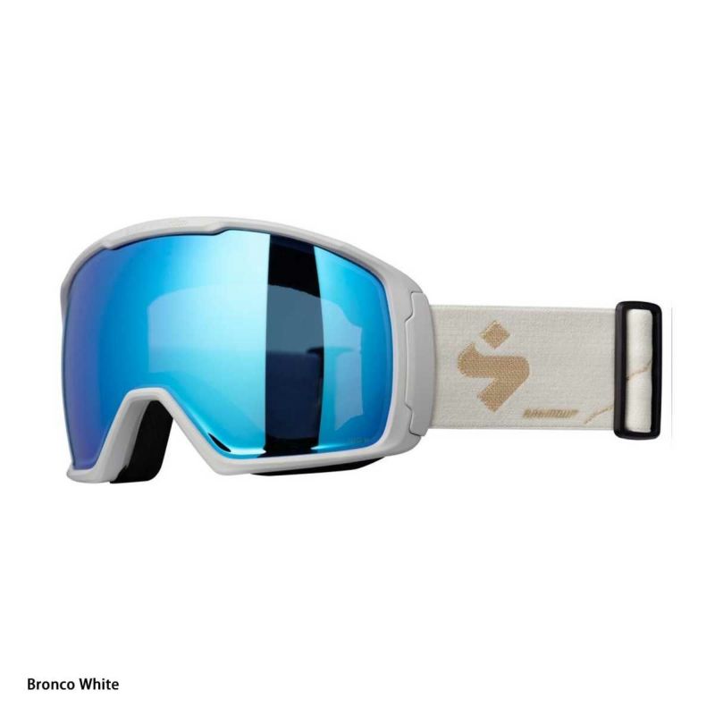 Sweet Protection スキー、スノーボードウェア 楽天市場】【大感謝祭P10倍】スウィートプロテクション スノーボード