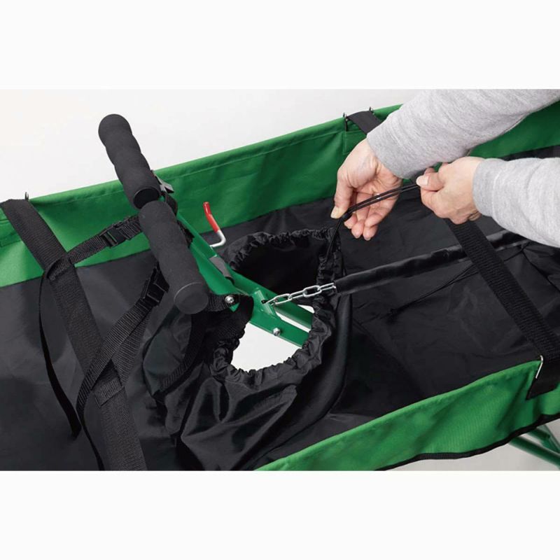 GALLIUM ガリウム チューンナップ用品＜2026＞ダストコンテナ / SP3127