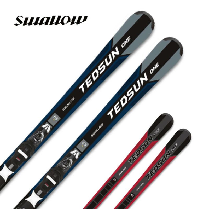 SWALLOW X[ XL[ Y fB[X2025TEDSUN-1+ XPRESS 10 GW  v[g/rfBO Zbg  ObvEH[NΉ t