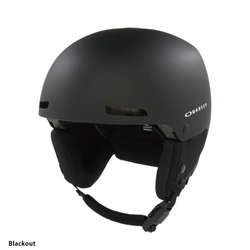 OAKLEY オークリー スキー ヘルメット メンズ レディース ＜2025