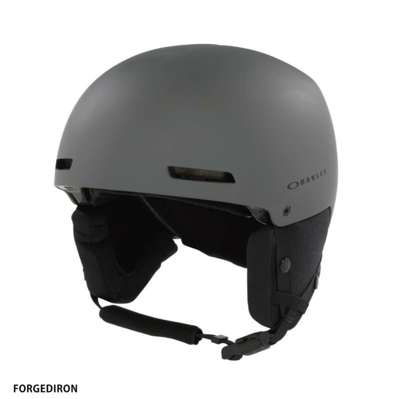OAKLEY オークリー スキー ヘルメット メンズ レディース ＜2025＞ MOD