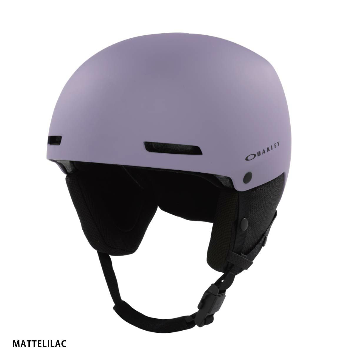 OAKLEY オークリー スキー ヘルメット メンズ レディース ＜2025＞ MOD