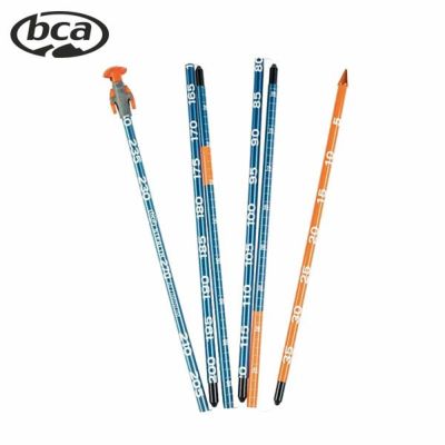 スキー bca STEALTH 300 carbon スキー bca STEALTH 300 carbon Avalanche Gear BCA Stealth 300