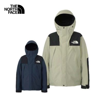 THE NORTH FACE】ノースフェイス ウェアならスキー用品通販ショップ -  タナベスポーツ【公式】が最速最安値に挑戦中！メンズ・レディース・子供用まで勢揃い