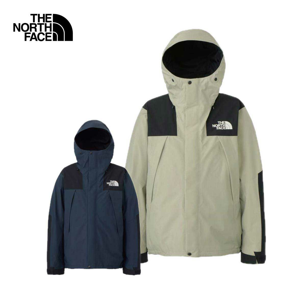 THE NORTH FACE】ノースフェイス ウェアならスキー用品通販ショップ  