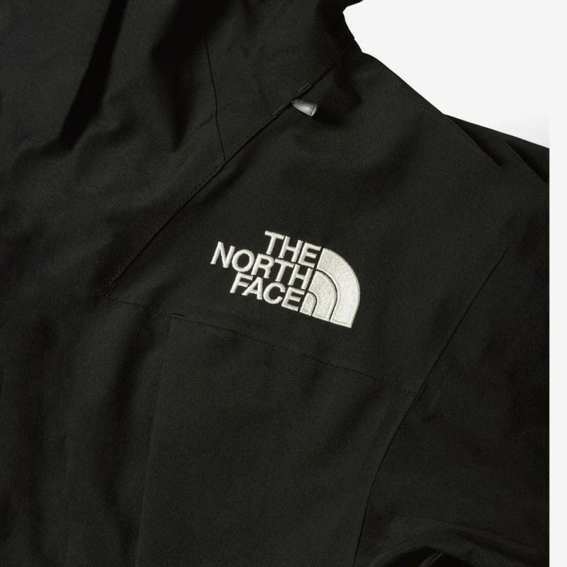 スキーウェア メンズ スキージャケット THE NORTH FACE ザ