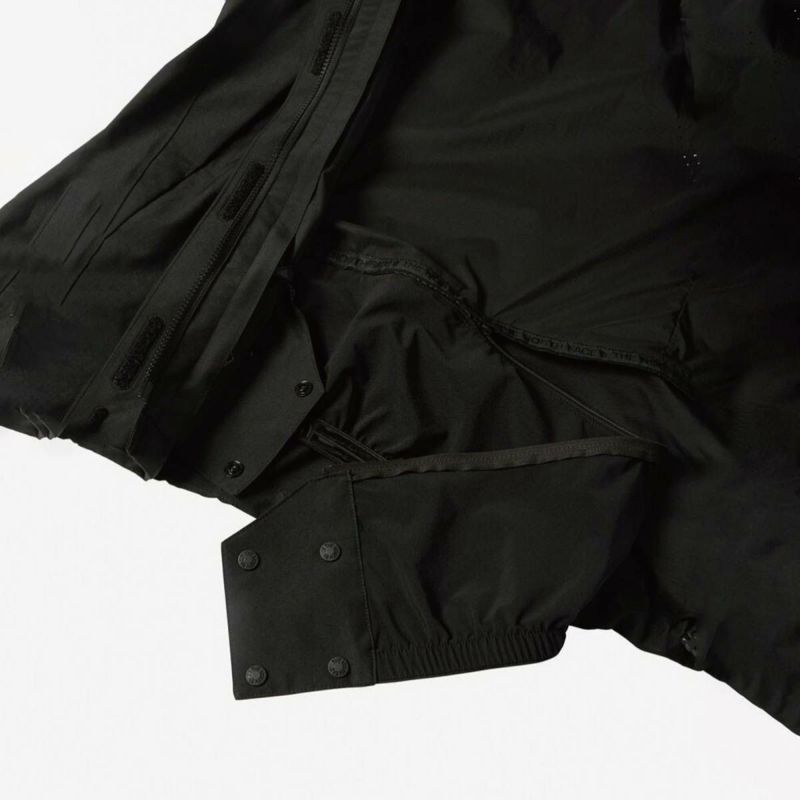 スキーウェア メンズ スキージャケット THE NORTH FACE ザ・ノース