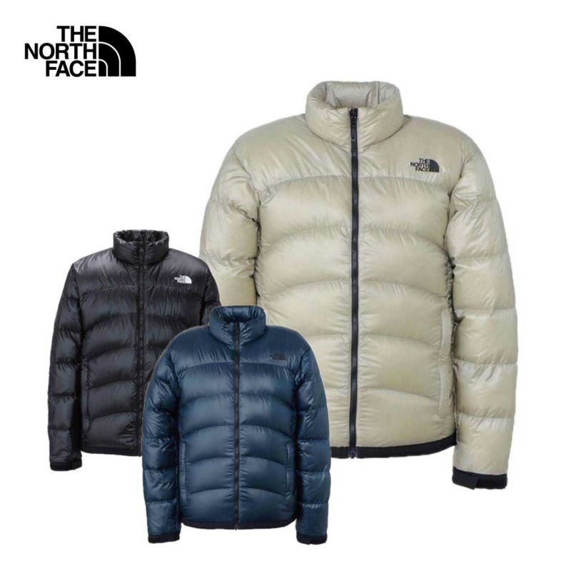 XL[EFA Y XL[WPbg THE NORTH FACE UEm[XEtFCX _E fB[X2025ZIZ ACONCAGUA JK