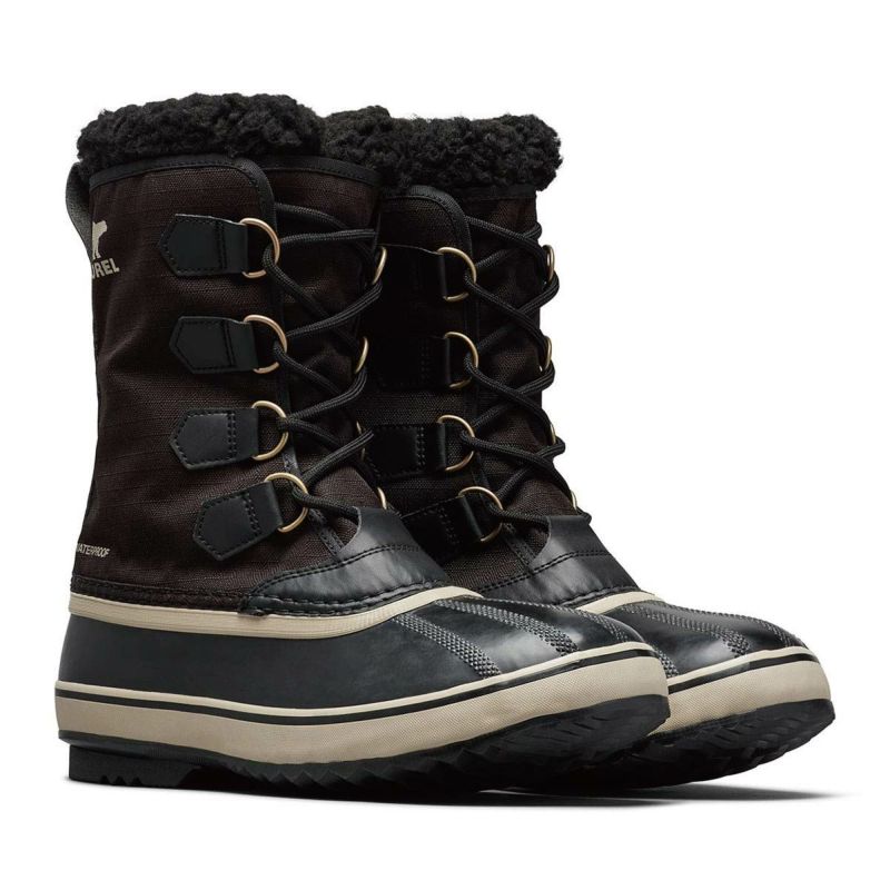 SOREL ソレル スノーシューズ スノーブーツ メンズ レディース＜2025