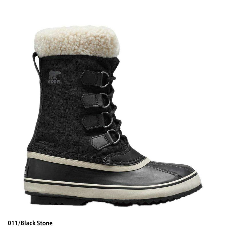 SOREL ソレル スノーシューズ レディース＜2025＞NL5175