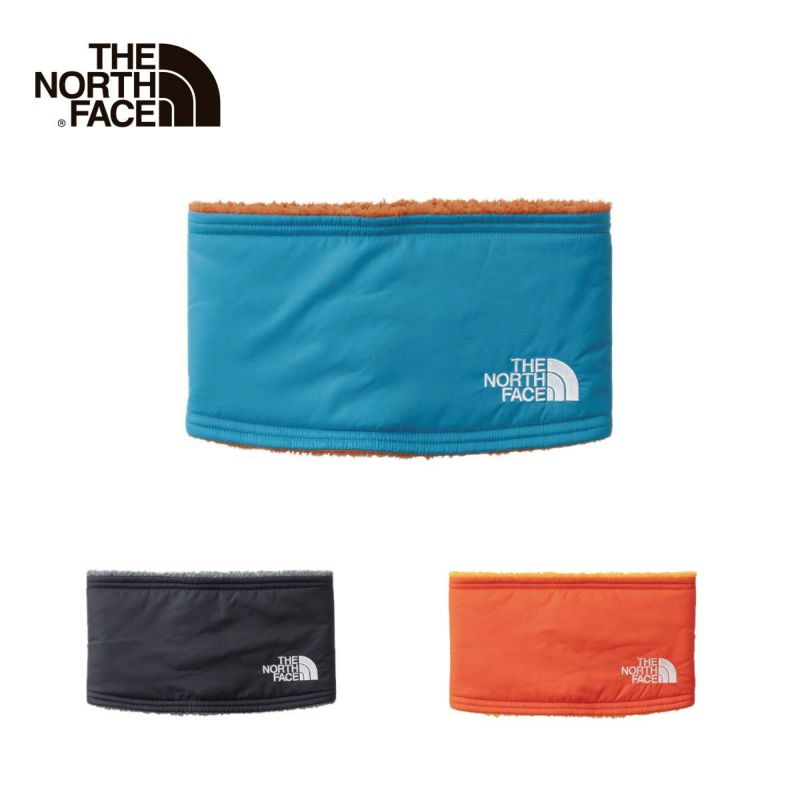 THE NORTH FACE m[XtFCX ANZT[ lbNEH[}[ LbY WjA2025NNJ72400 / K RV COZY NK GA