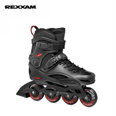 Rollerblade ローラーブレード インラインスケート MAXXUM XT ローラースケート  ならタナベスポーツ【公式】が最速最安値に挑戦中！メンズ・レディース・子供用まで勢揃い