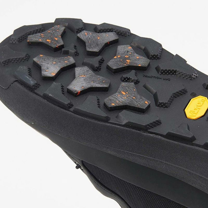 DESCENTE デサント スノーブーツ スノーシューズ メンズ レディース