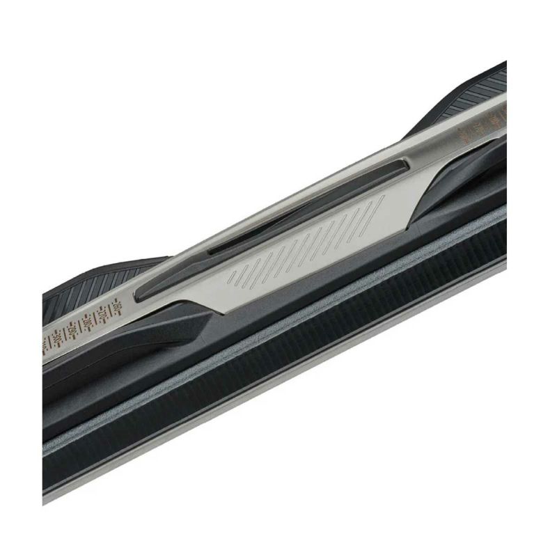 AUGMENT オーグメント スキー板 メンズ レディース＜2025＞Race