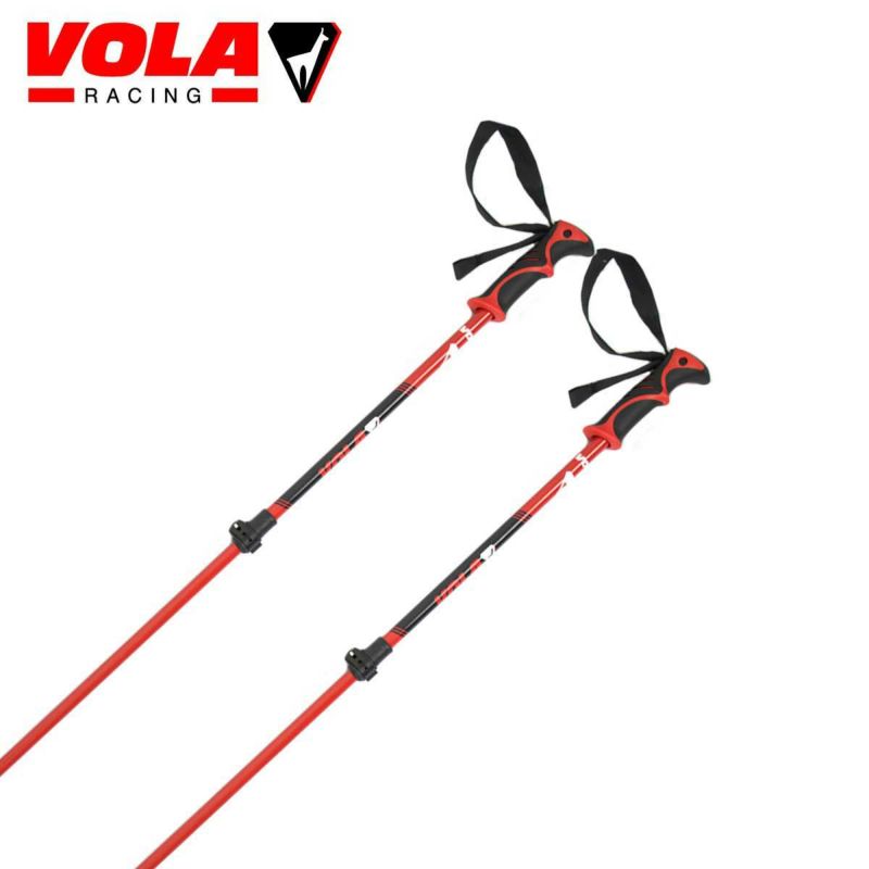 VOLA { |[ XgbN 2025 ALU AJUSTABLU AWX^u Lk