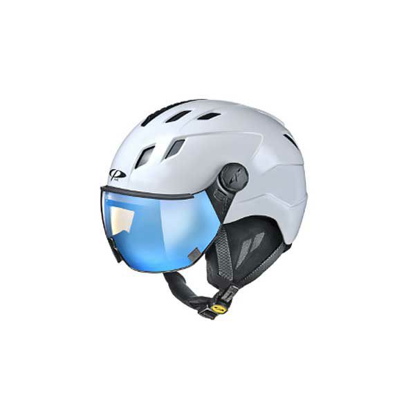 CP シーピー スキー ヘルメット＜2024＞CPCL413 / CP CORAO+ 破格