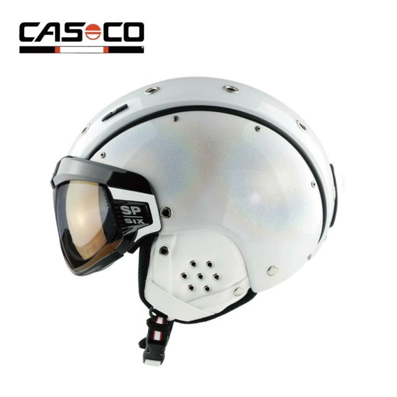 CASCO  JXR  XL[  wbg  Y  fB[X2025SP-6  Limited {Ki
