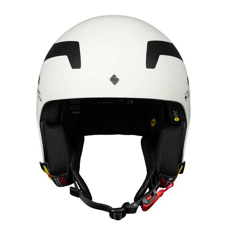 Sweet Protection スウィートプロテクション スキー ヘルメット メンズ