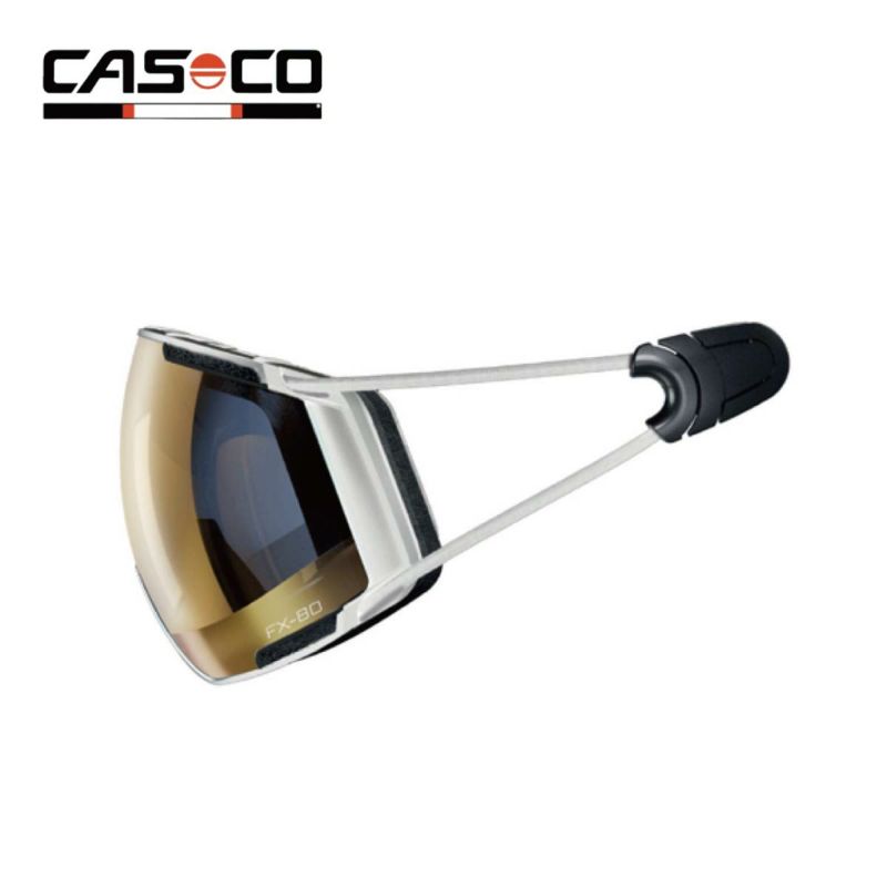 casco ヘルメット スキーの人気商品・通販・価格比較 - 価格.com
