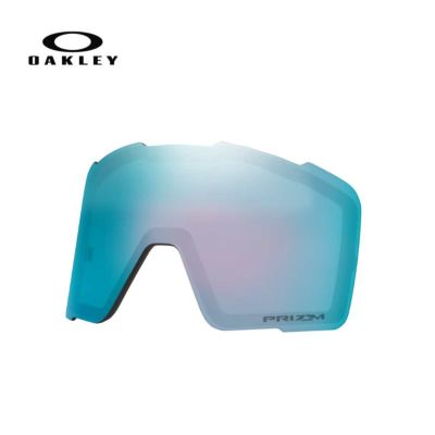 OAKLEY】オークリースキーゴーグルならスキー用品通販ショップ