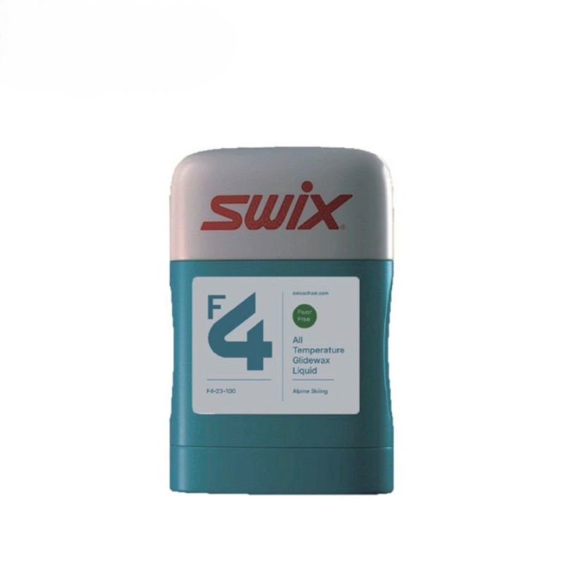 000000087386-02-l.jpg?t=